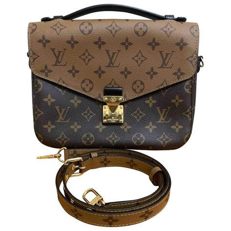 matisse louis vuitton|louis vuitton monogram metis.